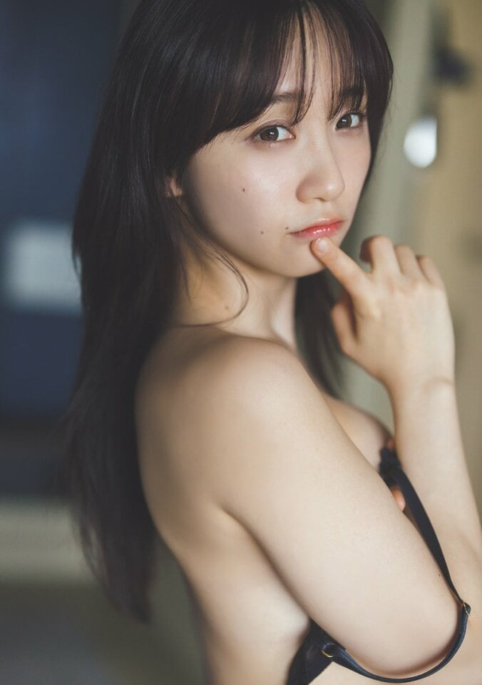 【写真・画像】　1枚目