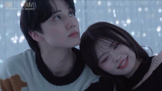 【写真・画像】21歳新人女優、