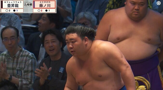 【写真・画像】 1枚目