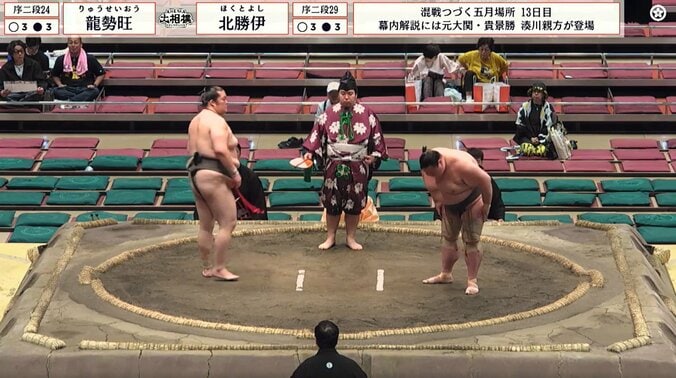 【写真・画像】 1枚目