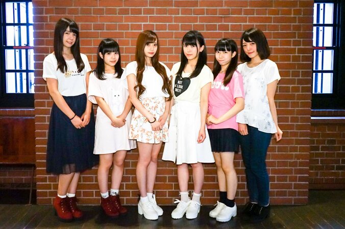 アイドルの夏、開幕！「アイドル横丁夏まつり!!〜2016〜」AbemaTVで生中継 8枚目