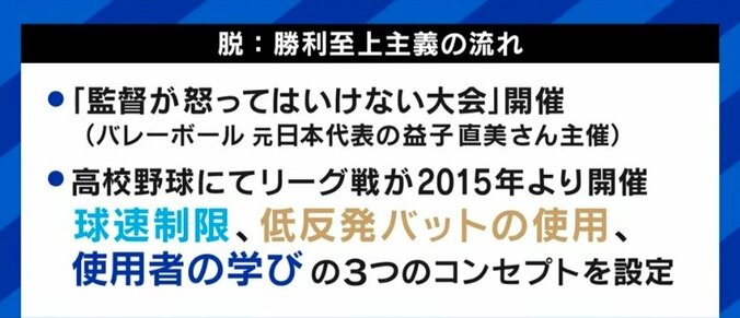 “小学生の全国大会廃止”…柔道界に起きた変化、日本の子どもたちのスポーツは勝利至上主義と商業主義から抜け出せるのか 5枚目