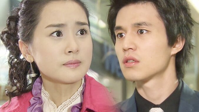 【写真・画像】韓国・韓流のイ・ドンウク出演ドラマ名作4選！『トッケビ〜君がくれた愛しい日々〜』、『真心が届く〜僕とスターのオフィス・ラブ！？〜』など人気の名作を紹介