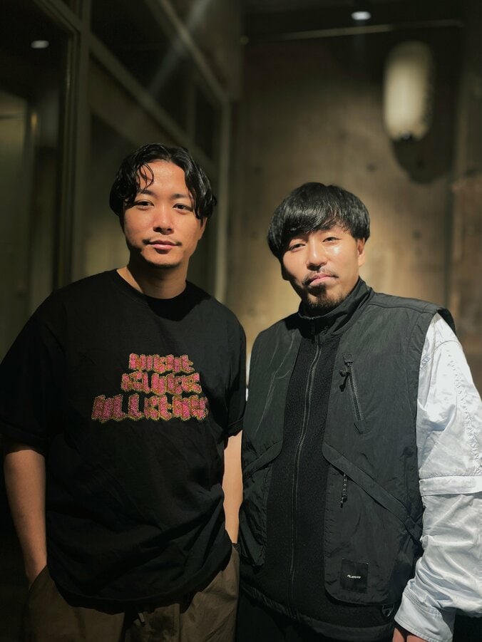 【写真・画像】　1枚目