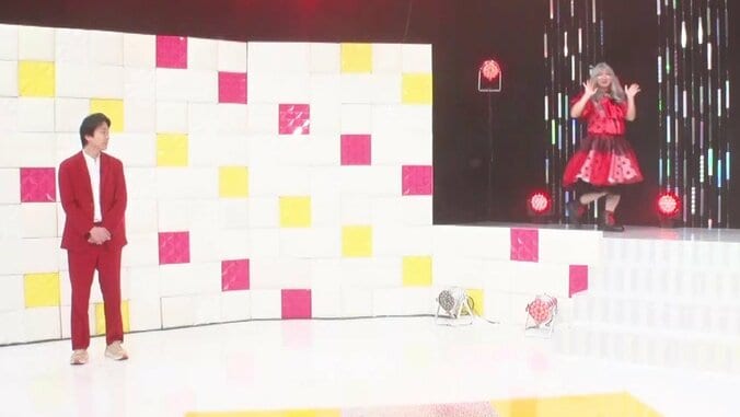 「もういじめがある」錦鯉・渡辺隆、芸人アイドルグループ加入もメンバー間の不仲が露呈「早く卒業してほしい」 5枚目