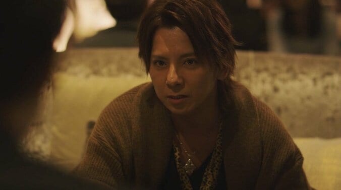 鉄平に告白後、華子は車にひかれ…『会社は学校じゃねぇんだよ』第6話 衝撃の展開に“宇野ロス”広がる 4枚目