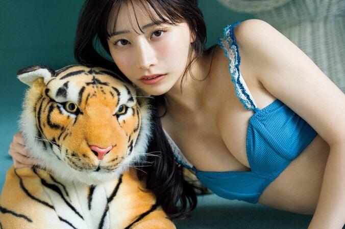 【写真・画像】　1枚目