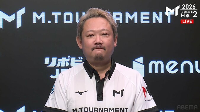 村上淳