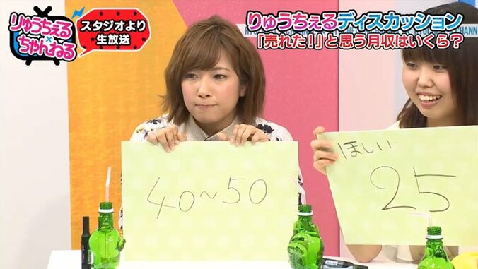 元SKE48・佐藤聖羅、卒業後の収入を語る「お金に変えられない楽しさがある」 2枚目