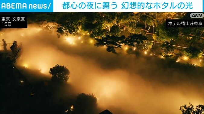 東京・文京区
