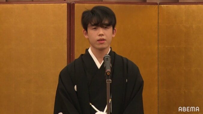 将棋界のタイトル一覧 現在のタイトル保持者や過去の記録を総チェック 6枚目