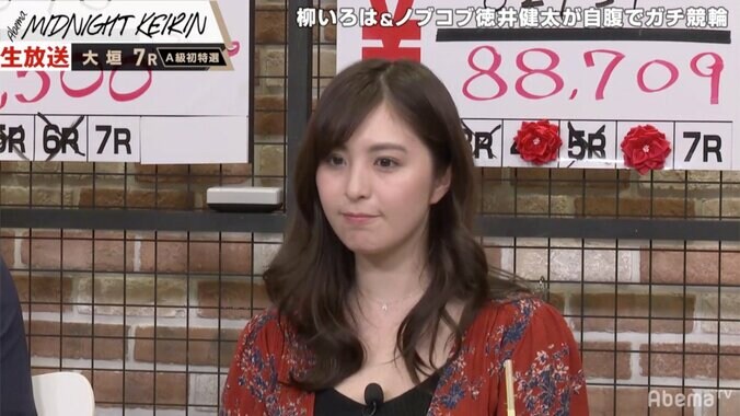 ノブコブ徳井、“純粋すぎる”女子アナを注意「ガードがよくないな」 3枚目