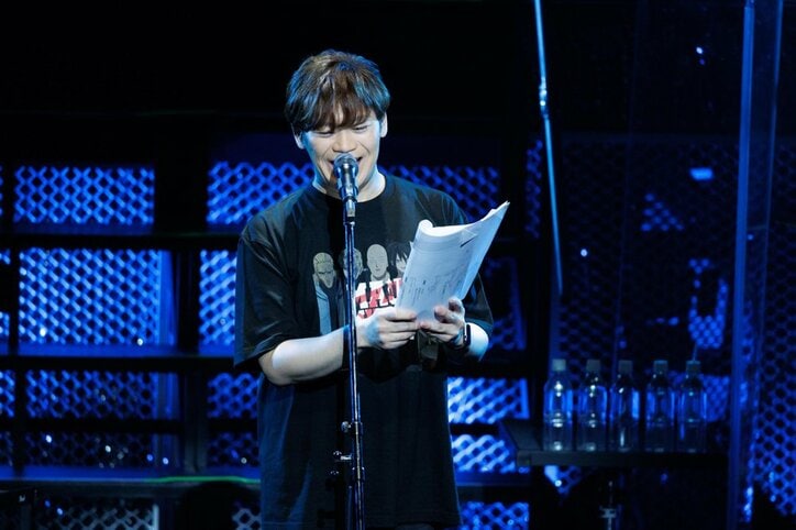 [Photos/Images] Official Report Released for One Punch Man Anime 10th Anniversary “Serious Music Festival”! Season 3 Domestic and International Streaming, First-Ever OVA Streaming, and ABEMA Official Channel 3rd