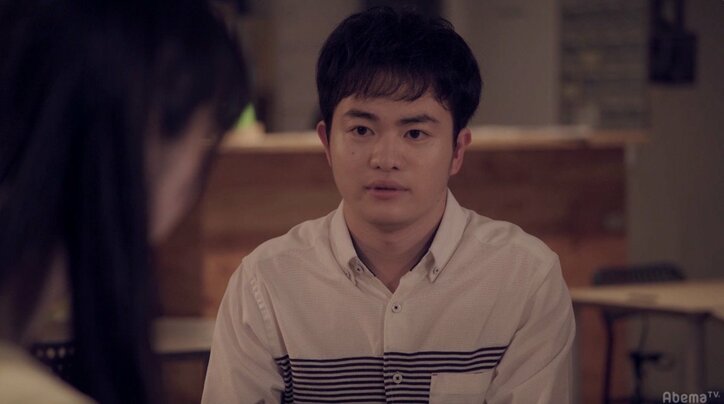 人気アイドルが飲酒を強要!?強制わいせつ罪で訴えられグループ存続の危機 『星屑リベンジャーズ』#5