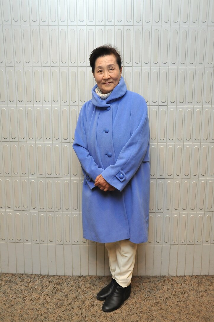 【イベントレポ】俳優イ・ジョンソクは何者？　ファンミで5000人を魅了