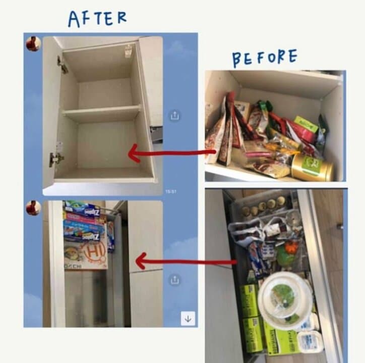 はあちゅう氏、怒り爆発後の夫・しみけんの対応明かす「素敵すぎ」「すばらしい」の声