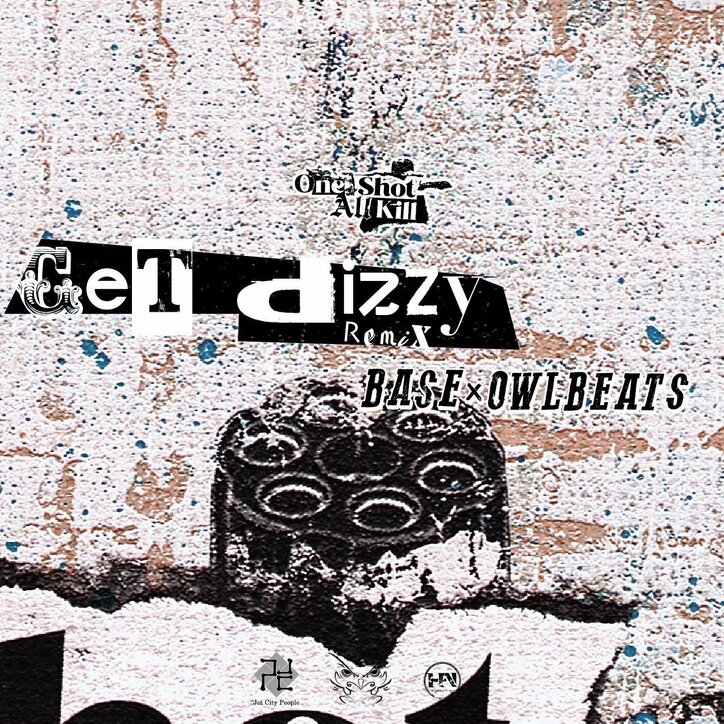 【写真・画像】　3枚目