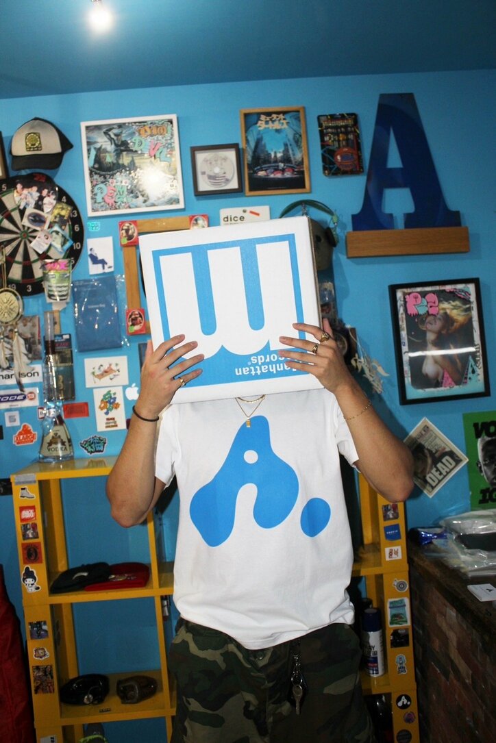 【写真・画像】 4枚目