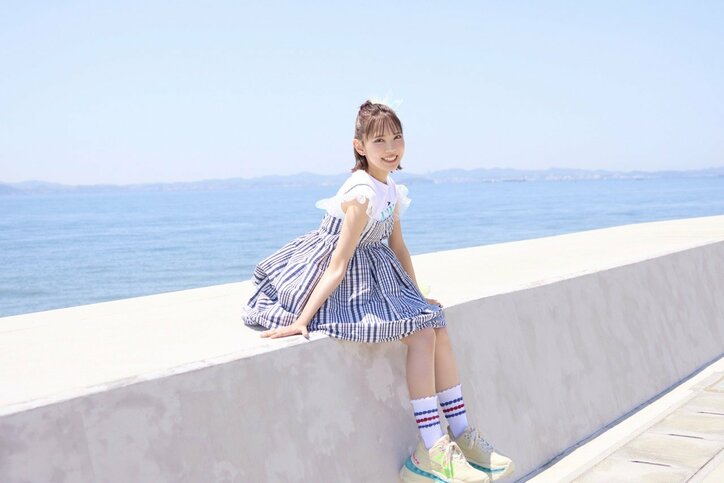 【写真・画像】アニメ『その着せ替え人形は恋をする』Season2、スピラ・スピカが再びOP担当！先行上映会も決定　2枚目