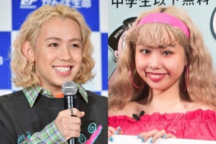 平成の記憶に残る芸能人ウェディング第１位はあの夫婦！