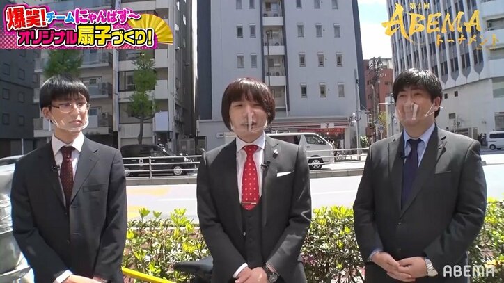 将棋界に突如やってきた「にゃんぱすー」鈴木大介九段のツイートから急拡大 大盤解説会のあいさつでも