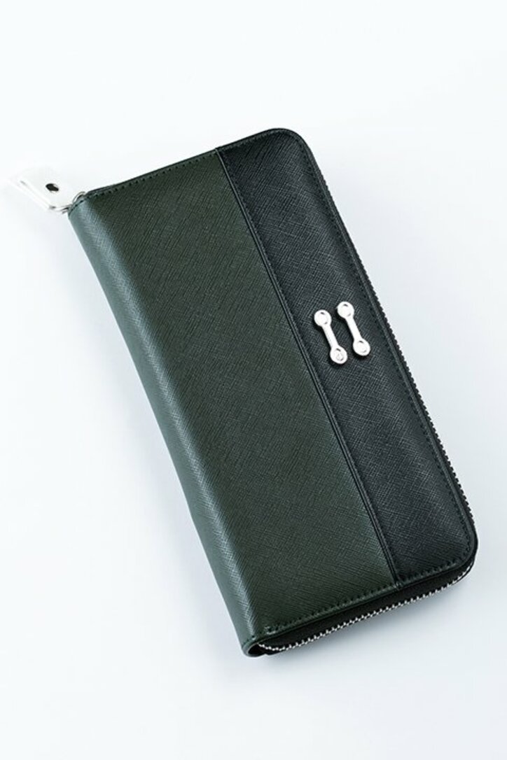 TVアニメ『最遊記RELOAD BLAST』三蔵一向モチーフのコラボグッズ登場