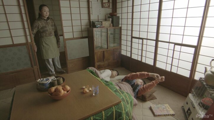 いとこのお姉さんとこたつで…ホリエモンの中学時代の「やれたかも話」に視聴者からはドライな反応