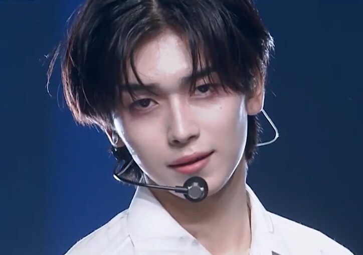 『BOYS II PLANET』(C) CJ ENM Co., Ltd, All Rights Reserved