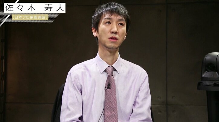 勝又健志が2勝目　佐々木寿人は8勝目挙げ首位独走／麻雀RTDリーグWHITE 25・26回戦