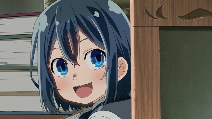 【写真・画像】異世界アニメ準新作10作品の全話無料一挙放送が決定『Re:Monster』『月が導く異世界道中』など 5枚目