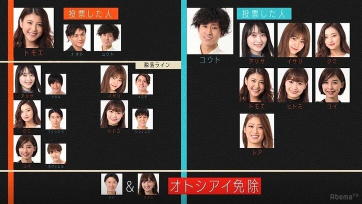 おぎやはぎ小木、スタイル抜群美女が男性陣から支持されなかった理由を分析「あんなイイ女、絶対自分のこと好きになるわけないと思う」