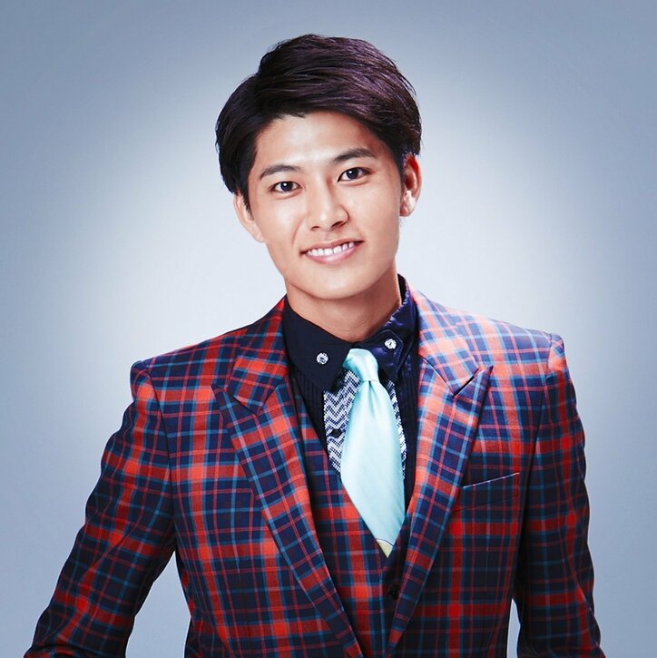 西野未姫、藤田富ら参戦！『恋愛ドラマな恋がしたい～Kiss to survive～』8月10日よりスタート