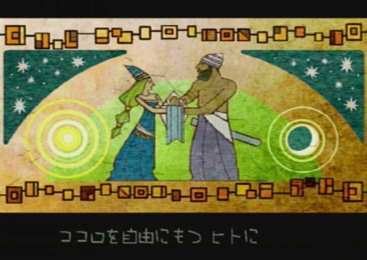 子どもの創造力を鍛える『ガラクタ名作劇場 ラクガキ王国』親子で見たいゲーム実況