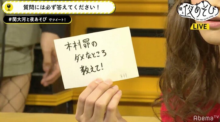 「木村くんにしか言わない」関智一、ジャイアン役声優・木村昴との“師弟関係”を語る