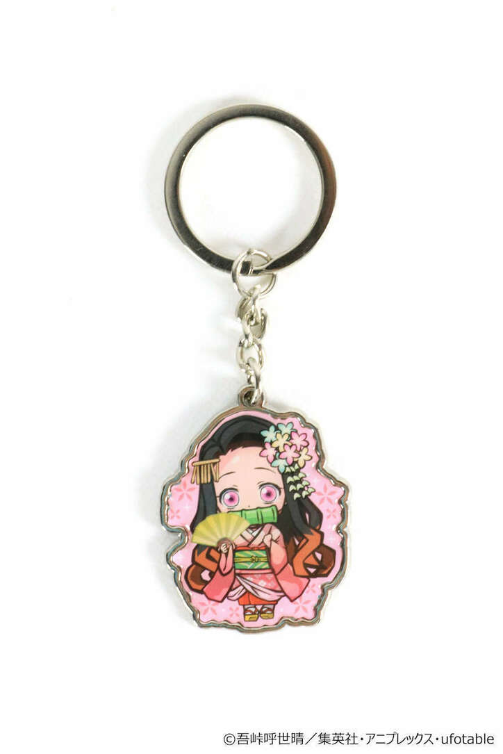 伊之助は新選組に？ TVアニメ「鬼滅の刃」ご当地限定グッズに新モチーフ＆新商品登場