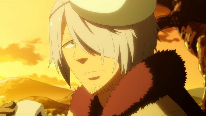 アニメ「転スラ日記」冬の"火の用心"キャンペーン実施！第9話あらすじ＆先行カット公開