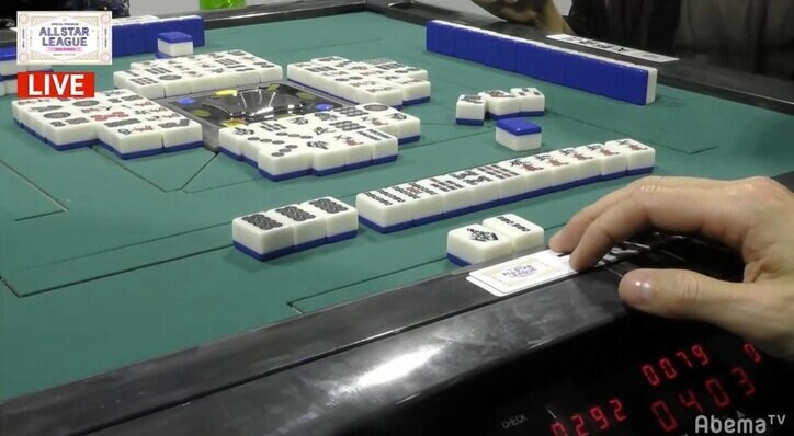 芸能人力にもほどがある　麻雀好き・トータルテンボス大村、1日で役満・国士無双＆リーチ・ドラ10の快挙