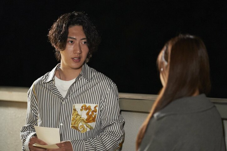 30歳美人女社長、別の女性に心変わりした婚活相手に涙でブチギレ!「どっちも同じレベルで好きなんてない!」