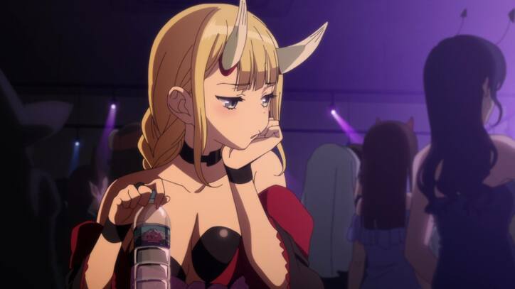 2022春アニメ話題作を振り返り一挙！『SPY×FAMILY』『盾の勇者の成り上がり』『式守さん』『パリピ孔明』など6作品