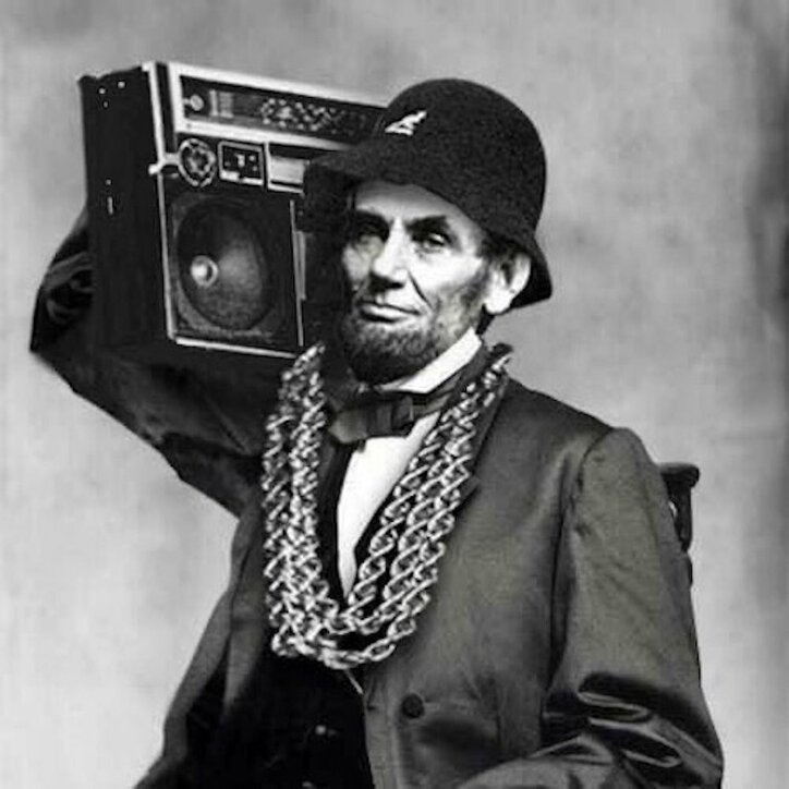 ジャンルレスな"Tokyo Deep"が集う夜「FUNKTION × Moc × Guidance」が渋谷WOMBにて開催！！