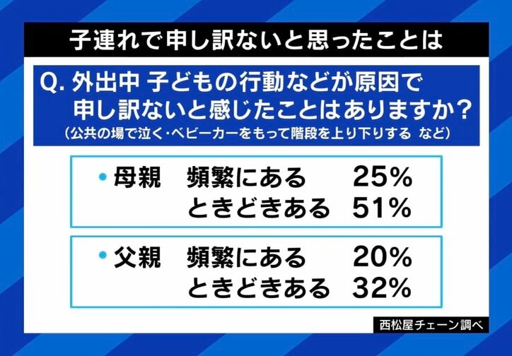【写真・画像】 3枚目
