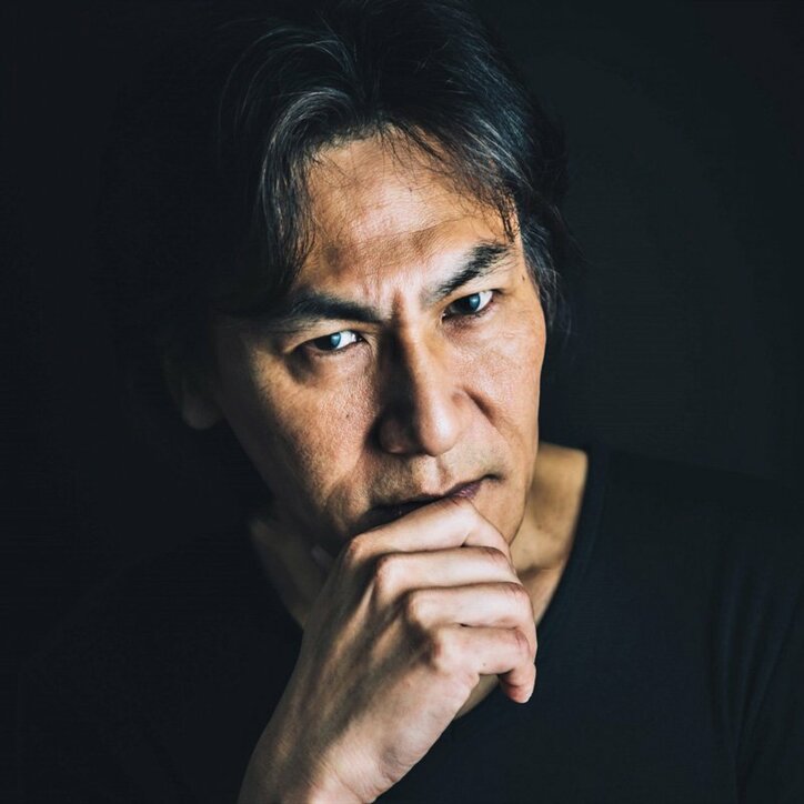 [Photos/Images] Cycomi’s “Kanade no Lala” to Become a TikTok Short-Form Drama Starring Aya Ogawa of Nogizaka46! Streaming Begins Late August with Cast Comments Included 7th