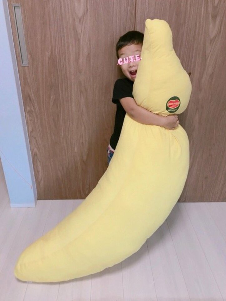 辻希美、育児に対する本音を吐露「怒る事だって、泣きたくなる事だって…」