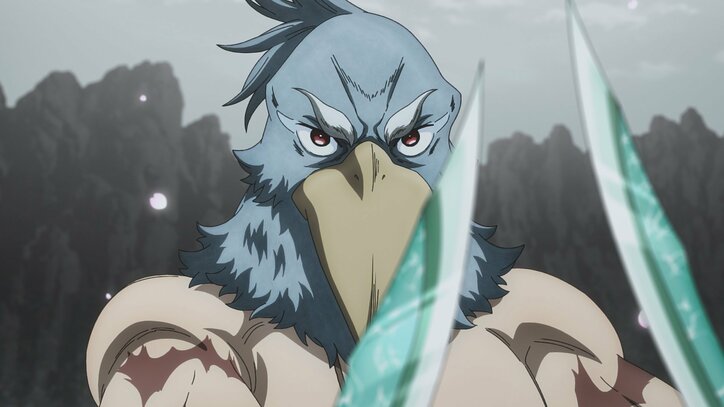 【写真・画像】アニメ『シャンフロ』和氣あず未ら声優陣も出演！ReoNa新曲「３３４１よ」リリース前夜特番が放送決定　3枚目