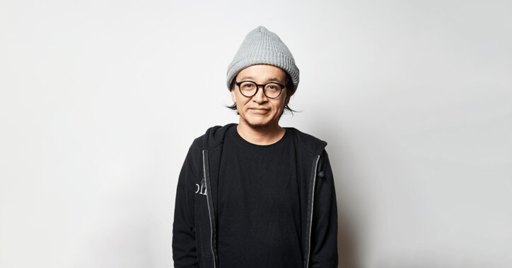 BLACK SMOKER PRESENTS「BLACK ACADEMY」開校！！"生きることは創造すること。もっとクリエイティブに、面白くするポテンシャルを秘めている— この答えを体現する達人たちが、学校では教わらなかった授業で教鞭をとる。"