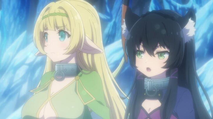 『響け!ユーフォニアム』『コードギアス』など人気アニメが大量入荷&一挙放送も