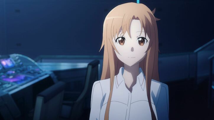 異世界&魔法アニメを毎週一挙放送!『転スラ』『Re:ゼロ』『魔法科』『オバロ』『SAO』など全8作品を8月13日より