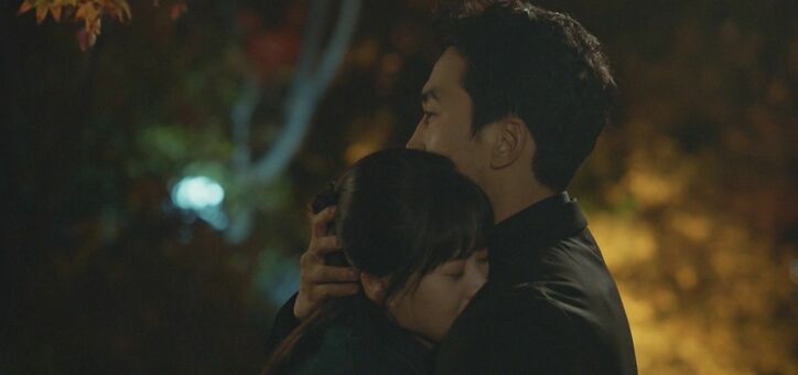 ソン・スンホンがクールな死神に！ミステリーラブロマンス『ブラック～恋する死神～』