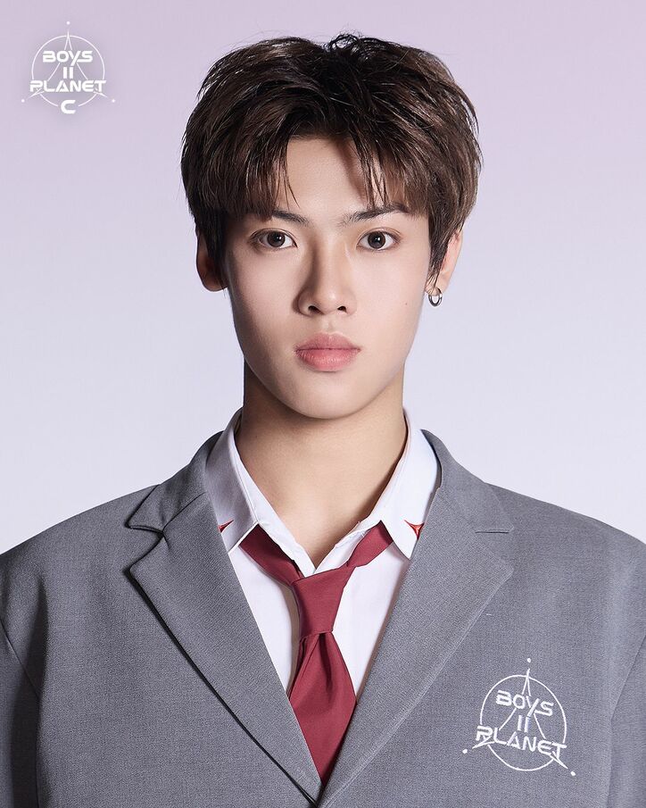 【写真・画像】BOYS ll PLANET　87枚目