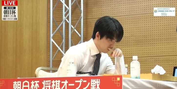 【写真・画像】　2枚目